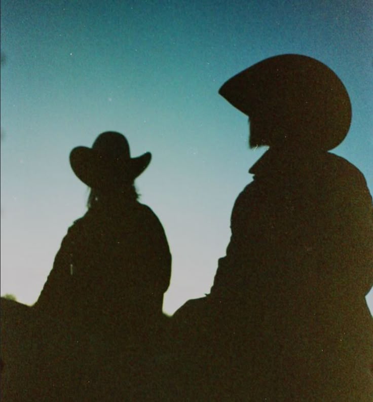 PEAKR LAB — ADVANCED PROTOCOL DHT MAX PROTOCOL