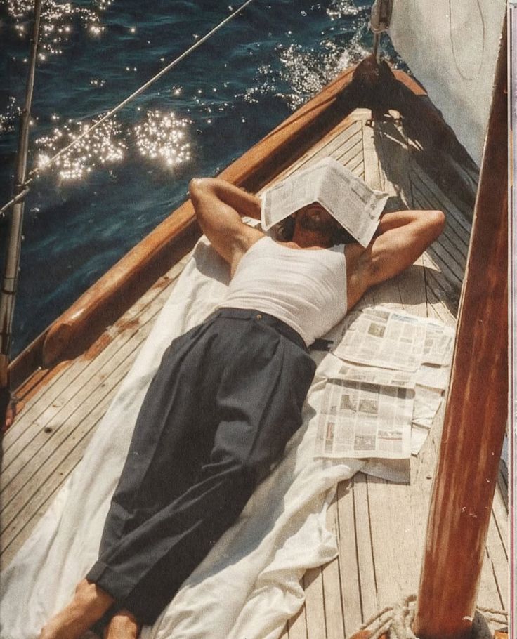 Kaygıdan ve Stresten Sonsuza Kadar Kurtulun!