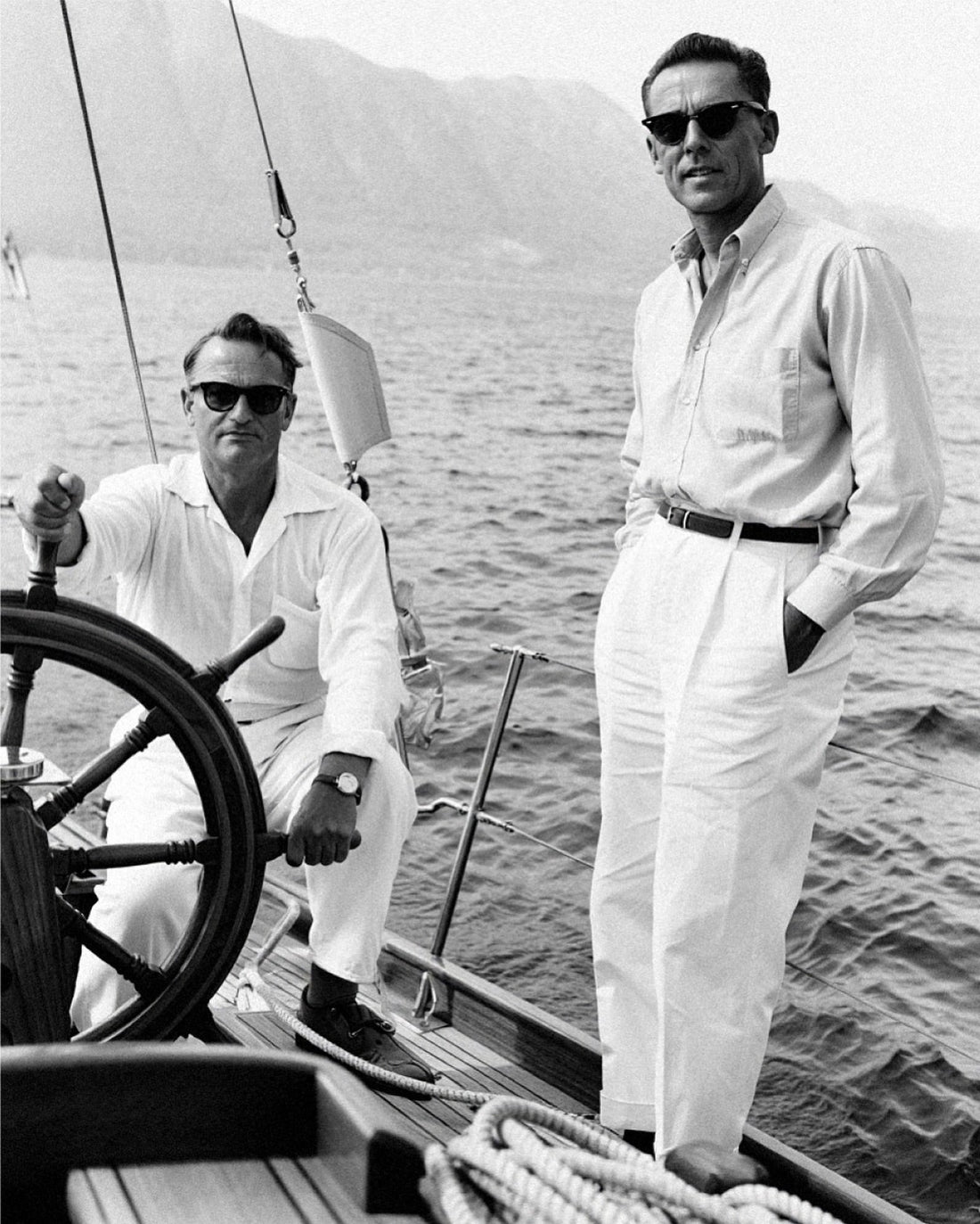 ERKEN BOŞALMAYI SONSUZA KADAR BİTİR: GERÇEK FİZYOLOJİ, GERÇEK ÇÖZÜM