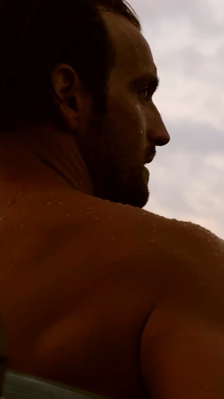 DHT’yi Doğal Yolla Maksimuma Çıkarmanın Nihai Rehberi