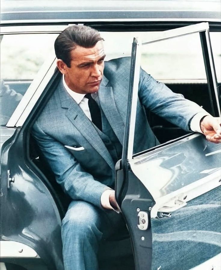 Kusursuz Erkek Estetiği Rehberi