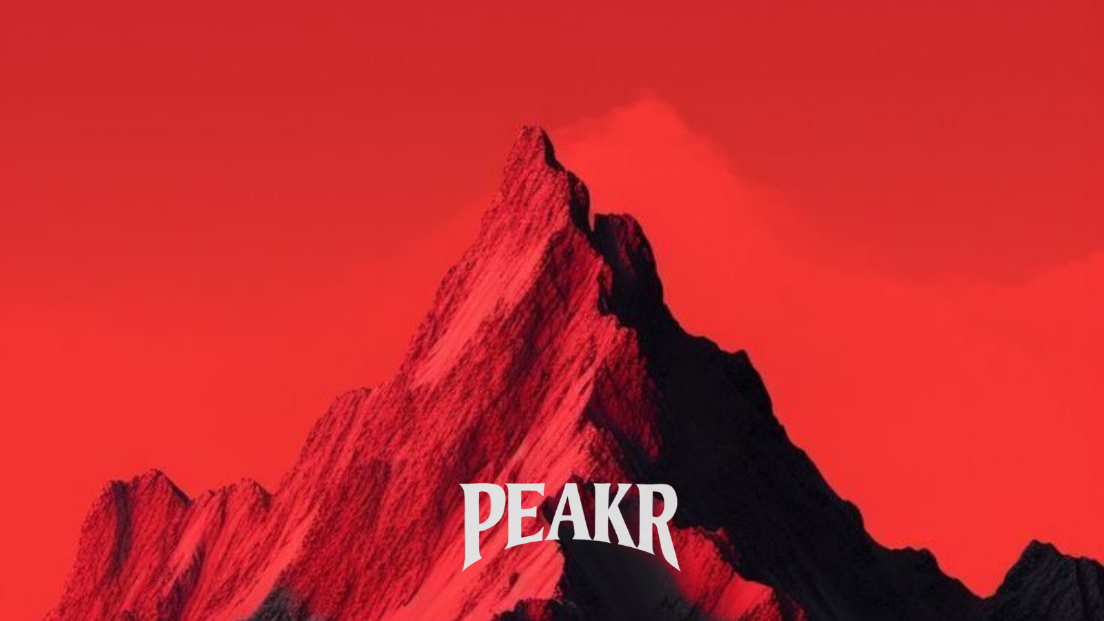 Ramazan'da Kas, Güç ve Zihni Korumak İçin Tek Protokol