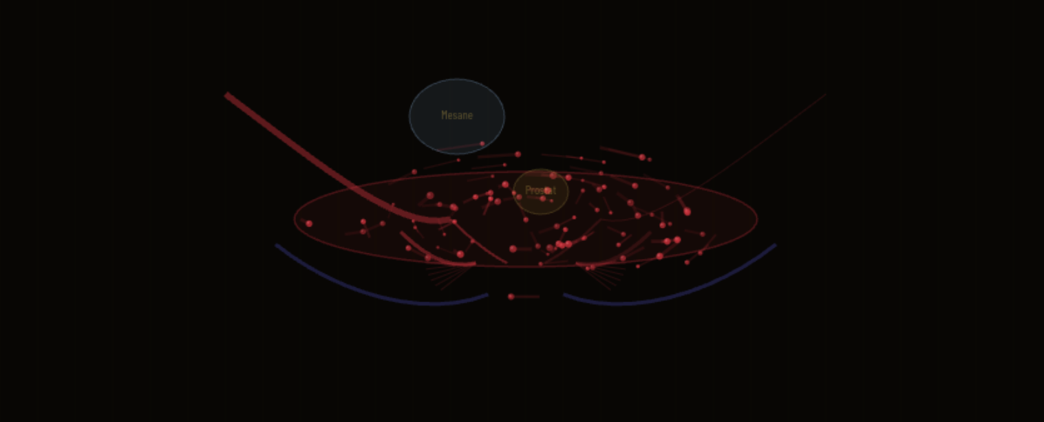 Her Erkeğin Uygulaması Gereken Reverse Kegel Rehberi