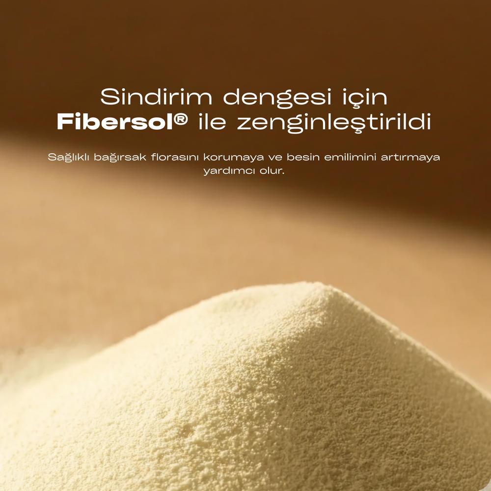 Grass-Fed Whey Protein Isolate Powder - 900gr