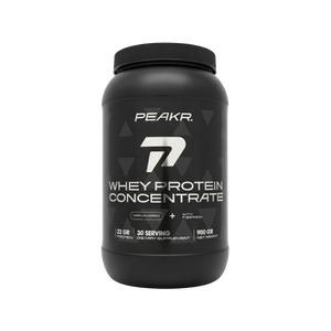 %70 Whey Protein Concentrate (WPC70 Standardized) - Aromasız