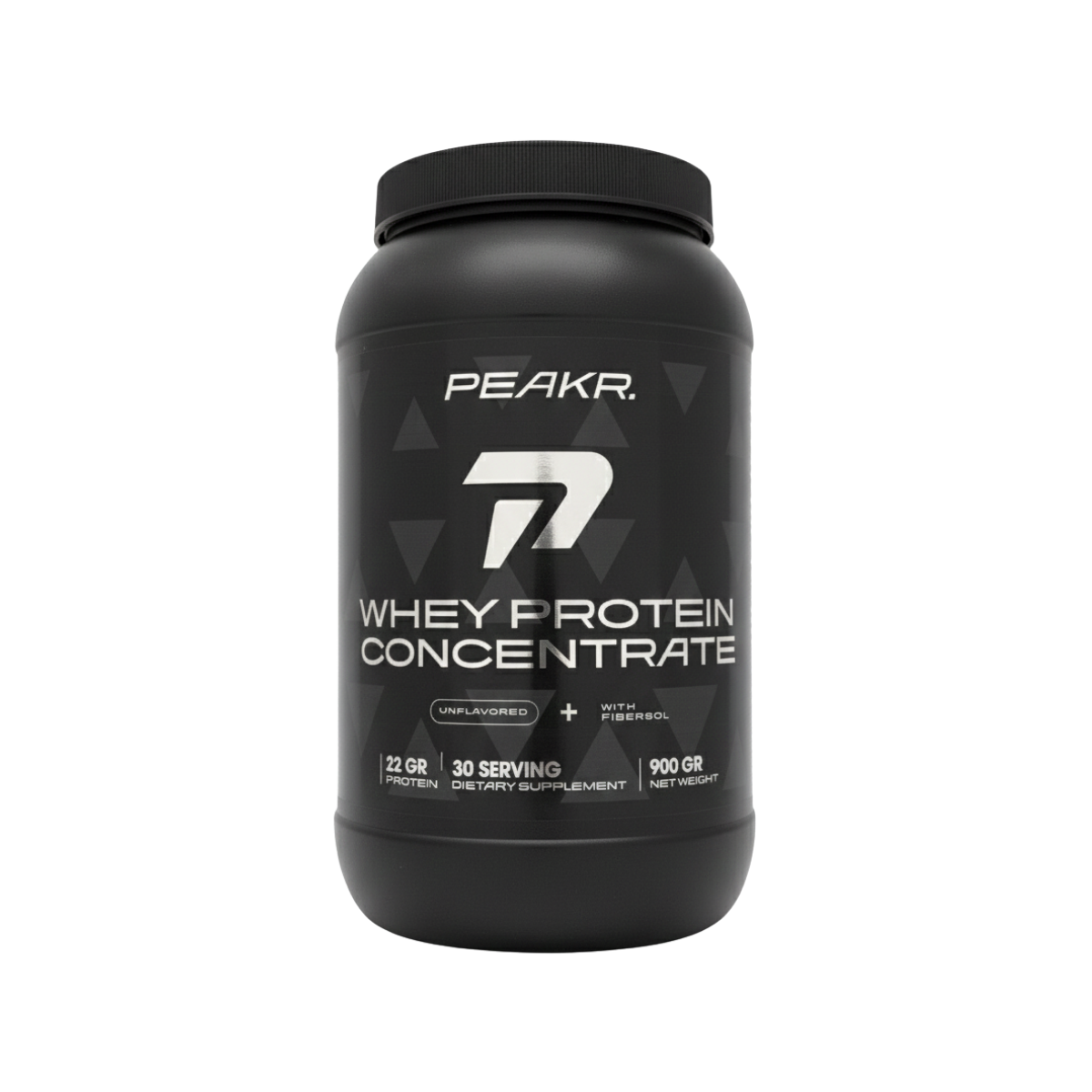%70 Whey Protein Concentrate (WPC70 Standardized) - Aromasız