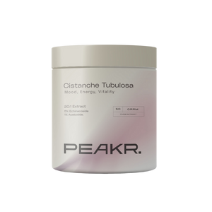 Cistanche Extract